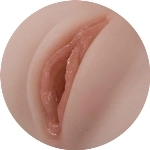 Sange Doll 陰唇の色 4